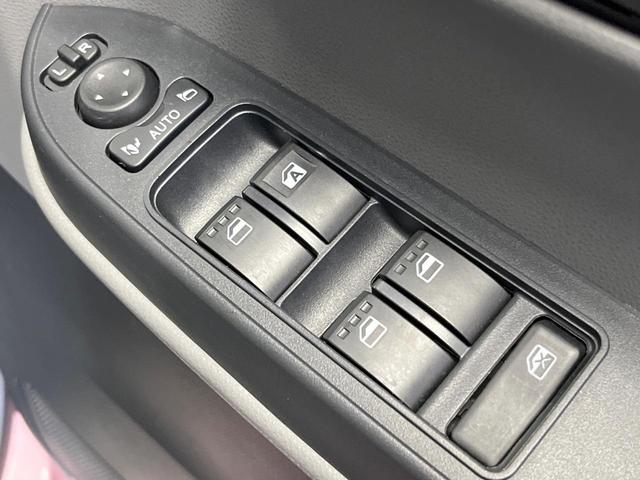 タント Xセレクション 純正10型ナビ 全周囲カメラ 電動スライドドア 衝突被害軽減システム 禁煙車 ドラレコ コーナーセンサー スマートキー LEDヘッド オートハイビーム オートライト オートエアコン Bluetooth(30枚目)