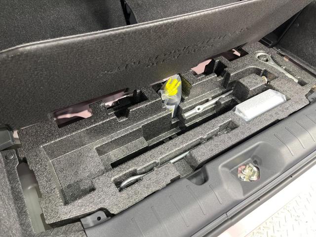 タント Xセレクション 純正10型ナビ 全周囲カメラ 電動スライドドア 衝突被害軽減システム 禁煙車 ドラレコ コーナーセンサー スマートキー LEDヘッド オートハイビーム オートライト オートエアコン Bluetooth(62枚目)