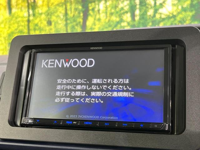 タント X SDナビ 両側電動ドア バックカメラ 衝突被害軽減システム 禁煙車 シートヒーター ドラレコ コーナーセンサー スマートキー LEDヘッド ビルトインETC オートライト Bluetooth(3枚目)