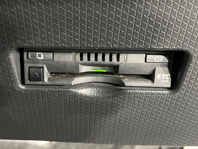 タント X SDナビ 両側電動ドア バックカメラ 衝突被害軽減システム 禁煙車 シートヒーター ドラレコ コーナーセンサー スマートキー LEDヘッド ビルトインETC オートライト Bluetooth(7枚目)