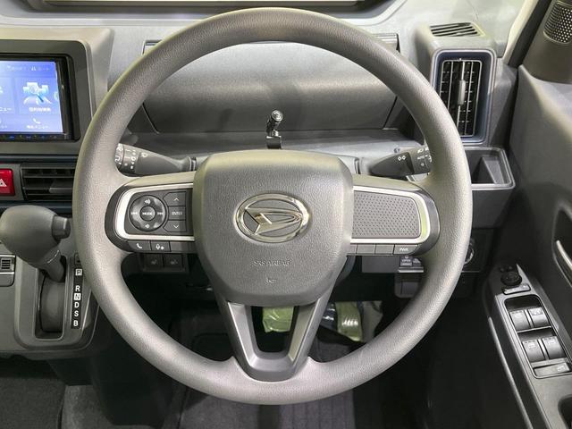 タント X SDナビ 両側電動ドア バックカメラ 衝突被害軽減システム 禁煙車 シートヒーター ドラレコ コーナーセンサー スマートキー LEDヘッド ビルトインETC オートライト Bluetooth(13枚目)