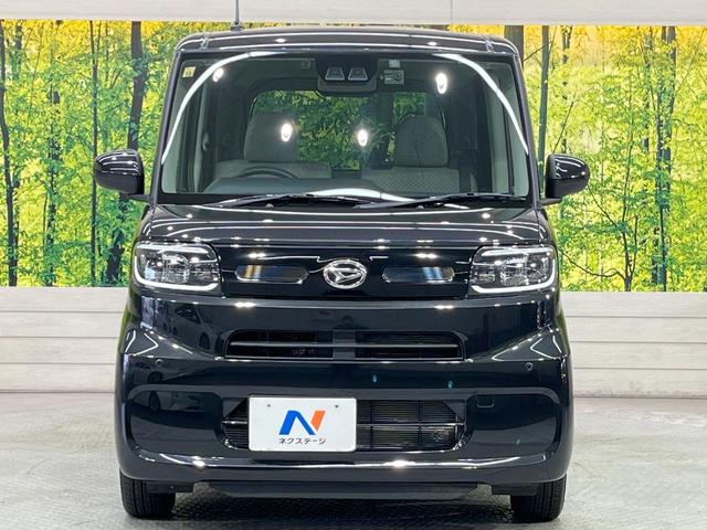 タント X SDナビ 両側電動ドア バックカメラ 衝突被害軽減システム 禁煙車 シートヒーター ドラレコ コーナーセンサー スマートキー LEDヘッド ビルトインETC オートライト Bluetooth(14枚目)