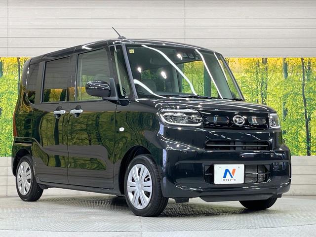 タント X SDナビ 両側電動ドア バックカメラ 衝突被害軽減システム 禁煙車 シートヒーター ドラレコ コーナーセンサー スマートキー LEDヘッド ビルトインETC オートライト Bluetooth(16枚目)