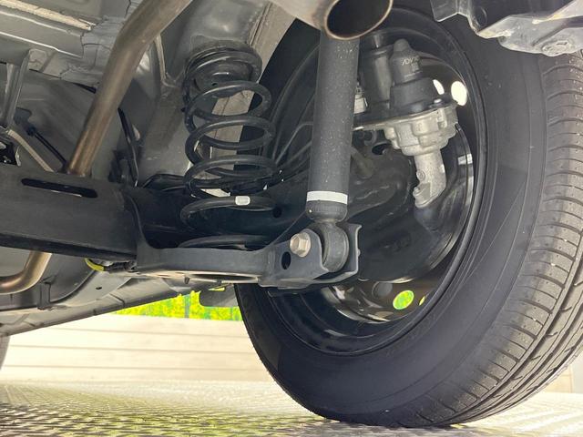 タント X SDナビ 両側電動ドア バックカメラ 衝突被害軽減システム 禁煙車 シートヒーター ドラレコ コーナーセンサー スマートキー LEDヘッド ビルトインETC オートライト Bluetooth(20枚目)