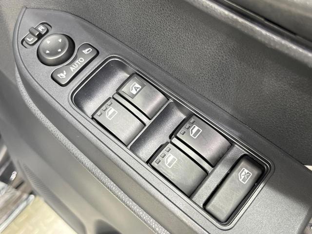 タント X SDナビ 両側電動ドア バックカメラ 衝突被害軽減システム 禁煙車 シートヒーター ドラレコ コーナーセンサー スマートキー LEDヘッド ビルトインETC オートライト Bluetooth(26枚目)