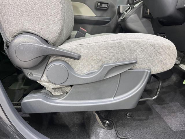 タント X SDナビ 両側電動ドア バックカメラ 衝突被害軽減システム 禁煙車 シートヒーター ドラレコ コーナーセンサー スマートキー LEDヘッド ビルトインETC オートライト Bluetooth(28枚目)