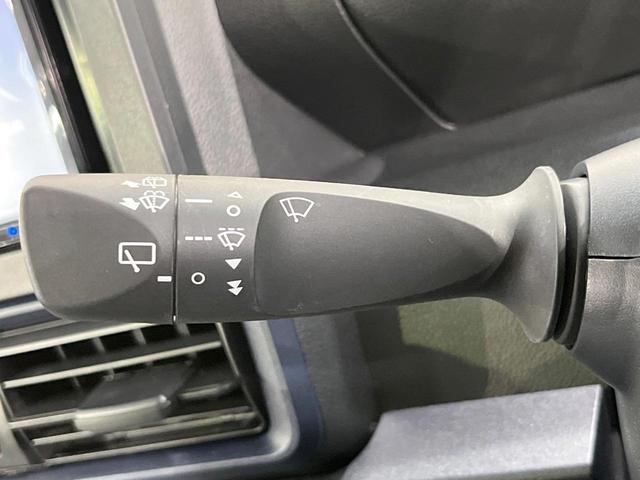 タント X SDナビ 両側電動ドア バックカメラ 衝突被害軽減システム 禁煙車 シートヒーター ドラレコ コーナーセンサー スマートキー LEDヘッド ビルトインETC オートライト Bluetooth(33枚目)