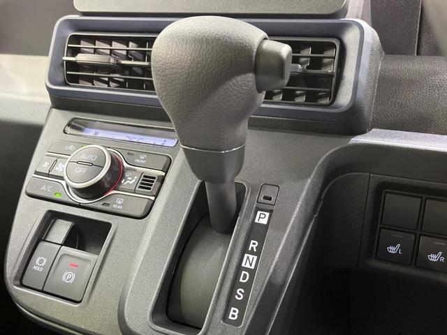 タント X SDナビ 両側電動ドア バックカメラ 衝突被害軽減システム 禁煙車 シートヒーター ドラレコ コーナーセンサー スマートキー LEDヘッド ビルトインETC オートライト Bluetooth(40枚目)
