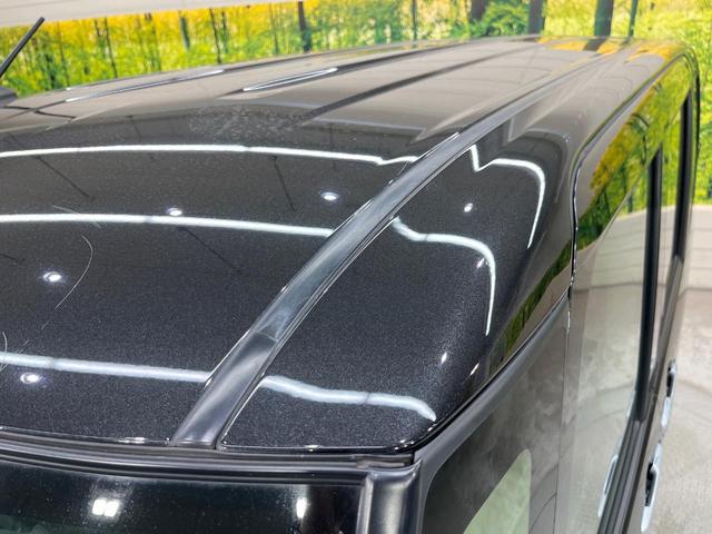 タント X SDナビ 両側電動ドア バックカメラ 衝突被害軽減システム 禁煙車 シートヒーター ドラレコ コーナーセンサー スマートキー LEDヘッド ビルトインETC オートライト Bluetooth(52枚目)