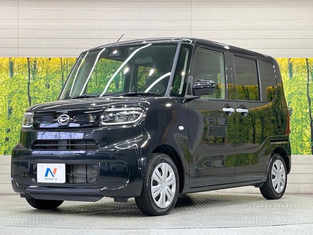 タント X SDナビ 両側電動ドア バックカメラ 衝突被害軽減システム 禁煙車 シートヒーター ドラレコ コーナーセンサー スマートキー LEDヘッド ビルトインETC オートライト Bluetooth(53枚目)