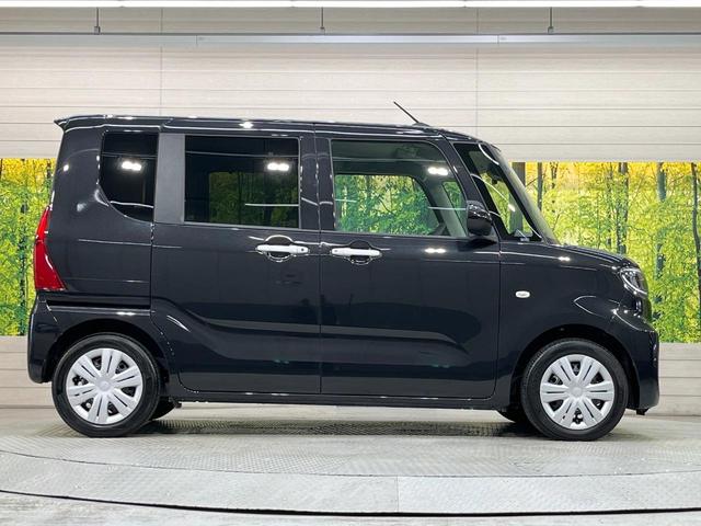 タント X SDナビ 両側電動ドア バックカメラ 衝突被害軽減システム 禁煙車 シートヒーター ドラレコ コーナーセンサー スマートキー LEDヘッド ビルトインETC オートライト Bluetooth(54枚目)