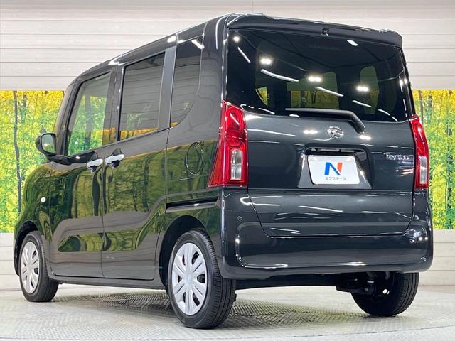タント X SDナビ 両側電動ドア バックカメラ 衝突被害軽減システム 禁煙車 シートヒーター ドラレコ コーナーセンサー スマートキー LEDヘッド ビルトインETC オートライト Bluetooth(55枚目)