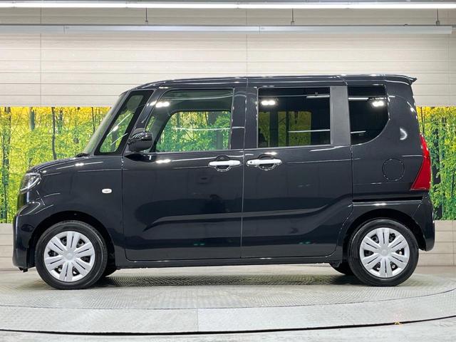 タント X SDナビ 両側電動ドア バックカメラ 衝突被害軽減システム 禁煙車 シートヒーター ドラレコ コーナーセンサー スマートキー LEDヘッド ビルトインETC オートライト Bluetooth(56枚目)