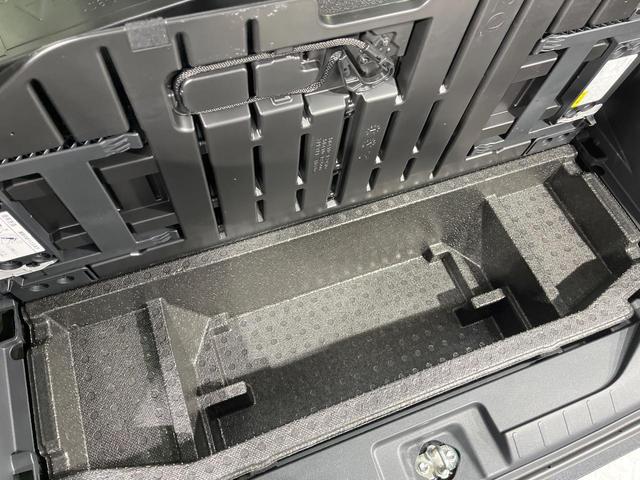 タント X SDナビ 両側電動ドア バックカメラ 衝突被害軽減システム 禁煙車 シートヒーター ドラレコ コーナーセンサー スマートキー LEDヘッド ビルトインETC オートライト Bluetooth(60枚目)