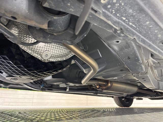 タント X SDナビ 両側電動ドア バックカメラ 衝突被害軽減システム 禁煙車 シートヒーター ドラレコ コーナーセンサー スマートキー LEDヘッド ビルトインETC オートライト Bluetooth(61枚目)