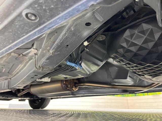 タント X SDナビ 両側電動ドア バックカメラ 衝突被害軽減システム 禁煙車 シートヒーター ドラレコ コーナーセンサー スマートキー LEDヘッド ビルトインETC オートライト Bluetooth(62枚目)