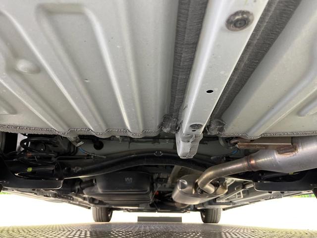 ヴォクシー ハイブリッドS-G モデリスタエアロ 純正10.5型ナビ 後席モニター 全周囲カメラ 衝突軽減装置 ブラインドスポットモニター レーダークルーズ 禁煙車 コーナーセンサー スマートキー LEDヘッド ETC(20枚目)