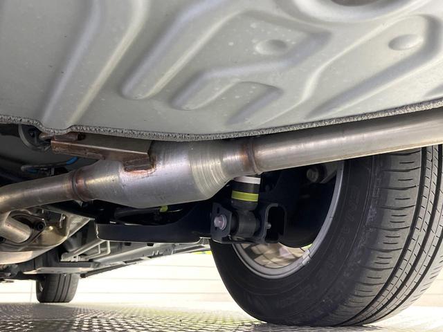 ヴォクシー ハイブリッドS-G モデリスタエアロ 純正10.5型ナビ 後席モニター 全周囲カメラ 衝突軽減装置 ブラインドスポットモニター レーダークルーズ 禁煙車 コーナーセンサー スマートキー LEDヘッド ETC(21枚目)