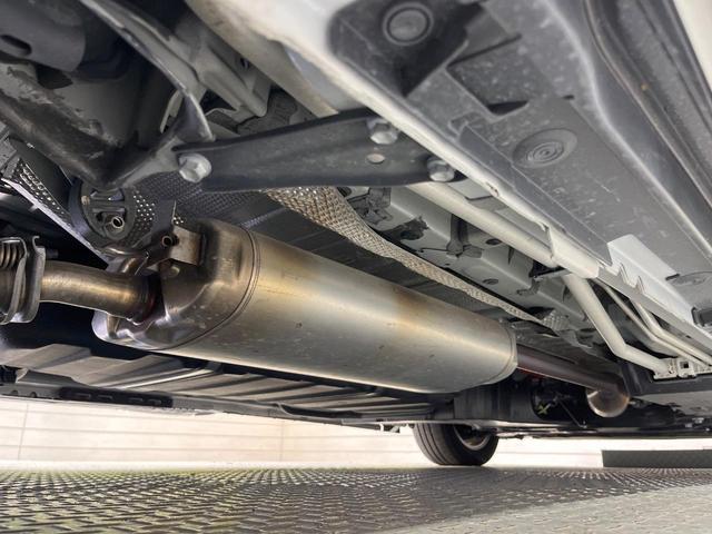 ヴォクシー ハイブリッドS-G モデリスタエアロ 純正10.5型ナビ 後席モニター 全周囲カメラ 衝突軽減装置 ブラインドスポットモニター レーダークルーズ 禁煙車 コーナーセンサー スマートキー LEDヘッド ETC(22枚目)