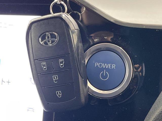 ヴォクシー ハイブリッドS-G モデリスタエアロ 純正10.5型ナビ 後席モニター 全周囲カメラ 衝突軽減装置 ブラインドスポットモニター レーダークルーズ 禁煙車 コーナーセンサー スマートキー LEDヘッド ETC(45枚目)