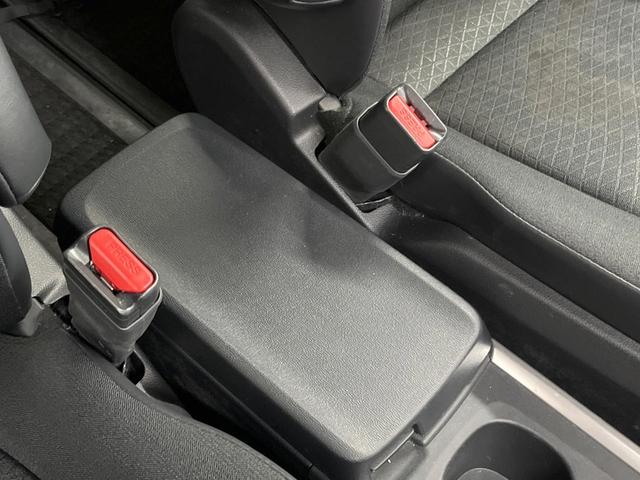 ヴォクシー ハイブリッドS-G モデリスタエアロ 純正10.5型ナビ 後席モニター 全周囲カメラ 衝突軽減装置 ブラインドスポットモニター レーダークルーズ 禁煙車 コーナーセンサー スマートキー LEDヘッド ETC(52枚目)