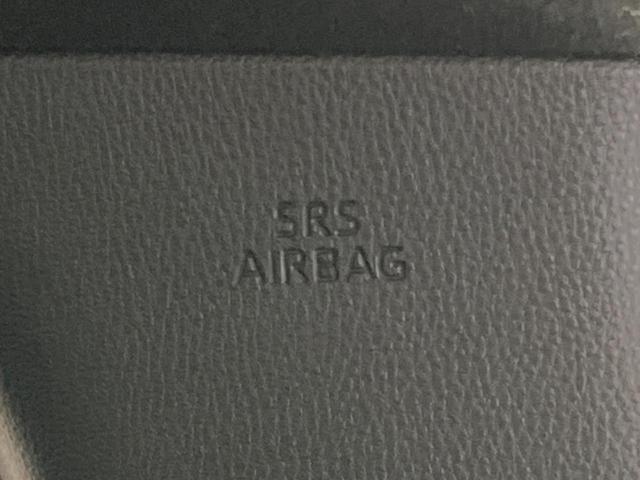 ヴォクシー ハイブリッドS-G モデリスタエアロ 純正10.5型ナビ 後席モニター 全周囲カメラ 衝突軽減装置 ブラインドスポットモニター レーダークルーズ 禁煙車 コーナーセンサー スマートキー LEDヘッド ETC(55枚目)