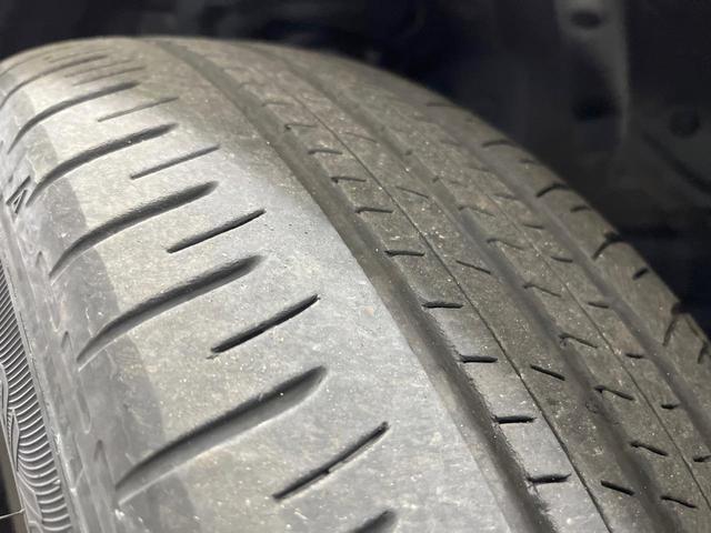 ヴォクシー ハイブリッドS-G モデリスタエアロ 純正10.5型ナビ 後席モニター 全周囲カメラ 衝突軽減装置 ブラインドスポットモニター レーダークルーズ 禁煙車 コーナーセンサー スマートキー LEDヘッド ETC(56枚目)