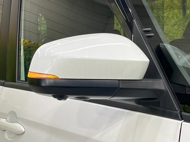 ヴォクシー ハイブリッドS-G モデリスタエアロ 純正10.5型ナビ 後席モニター 全周囲カメラ 衝突軽減装置 ブラインドスポットモニター レーダークルーズ 禁煙車 コーナーセンサー スマートキー LEDヘッド ETC(67枚目)