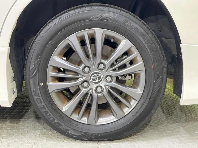 ヴォクシー ハイブリッドS-G モデリスタエアロ 純正10.5型ナビ 後席モニター 全周囲カメラ 衝突軽減装置 ブラインドスポットモニター レーダークルーズ 禁煙車 コーナーセンサー スマートキー LEDヘッド ETC(78枚目)