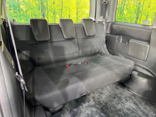 ステップワゴンスパーダ Ｚ　クールスピリット　純正９型ナビ　両側電動スライドドア　クルーズコントロール　ＥＴＣ　ドラレコ　バックカメラ　Ｂｌｕｅｔｏｏｔｈ　ＨＩＤヘッド　フルセグＴＶ　オートエアコン　スマートキー　シートリフター（10枚目）