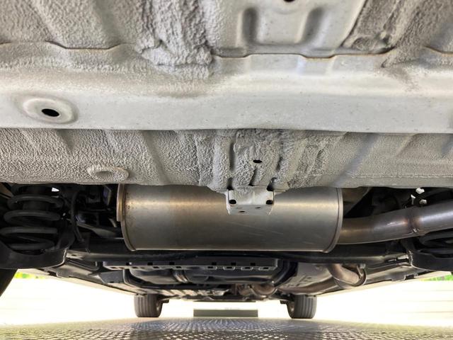 ステップワゴンスパーダ Ｚ　クールスピリット　純正９型ナビ　両側電動スライドドア　クルーズコントロール　ＥＴＣ　ドラレコ　バックカメラ　Ｂｌｕｅｔｏｏｔｈ　ＨＩＤヘッド　フルセグＴＶ　オートエアコン　スマートキー　シートリフター（19枚目）