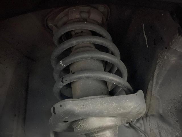 ステップワゴンスパーダ Ｚ　クールスピリット　純正９型ナビ　両側電動スライドドア　クルーズコントロール　ＥＴＣ　ドラレコ　バックカメラ　Ｂｌｕｅｔｏｏｔｈ　ＨＩＤヘッド　フルセグＴＶ　オートエアコン　スマートキー　シートリフター（20枚目）