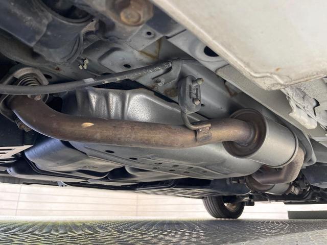 ステップワゴンスパーダ Ｚ　クールスピリット　純正９型ナビ　両側電動スライドドア　クルーズコントロール　ＥＴＣ　ドラレコ　バックカメラ　Ｂｌｕｅｔｏｏｔｈ　ＨＩＤヘッド　フルセグＴＶ　オートエアコン　スマートキー　シートリフター（22枚目）