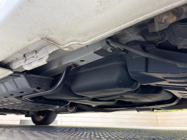 ステップワゴンスパーダ Ｚ　クールスピリット　純正９型ナビ　両側電動スライドドア　クルーズコントロール　ＥＴＣ　ドラレコ　バックカメラ　Ｂｌｕｅｔｏｏｔｈ　ＨＩＤヘッド　フルセグＴＶ　オートエアコン　スマートキー　シートリフター（23枚目）