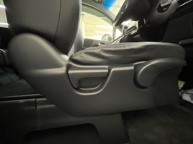 ステップワゴンスパーダ Ｚ　クールスピリット　純正９型ナビ　両側電動スライドドア　クルーズコントロール　ＥＴＣ　ドラレコ　バックカメラ　Ｂｌｕｅｔｏｏｔｈ　ＨＩＤヘッド　フルセグＴＶ　オートエアコン　スマートキー　シートリフター（39枚目）