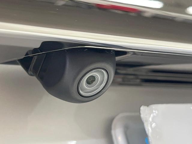 ステップワゴンスパーダ Ｚ　クールスピリット　純正９型ナビ　両側電動スライドドア　クルーズコントロール　ＥＴＣ　ドラレコ　バックカメラ　Ｂｌｕｅｔｏｏｔｈ　ＨＩＤヘッド　フルセグＴＶ　オートエアコン　スマートキー　シートリフター（40枚目）