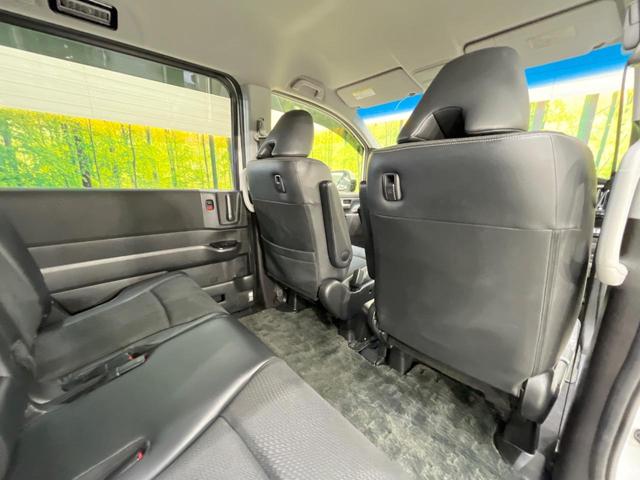 ステップワゴンスパーダ Ｚ　クールスピリット　純正９型ナビ　両側電動スライドドア　クルーズコントロール　ＥＴＣ　ドラレコ　バックカメラ　Ｂｌｕｅｔｏｏｔｈ　ＨＩＤヘッド　フルセグＴＶ　オートエアコン　スマートキー　シートリフター（43枚目）