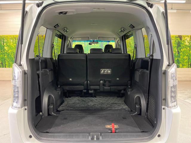 ステップワゴンスパーダ Ｚ　クールスピリット　純正９型ナビ　両側電動スライドドア　クルーズコントロール　ＥＴＣ　ドラレコ　バックカメラ　Ｂｌｕｅｔｏｏｔｈ　ＨＩＤヘッド　フルセグＴＶ　オートエアコン　スマートキー　シートリフター（45枚目）