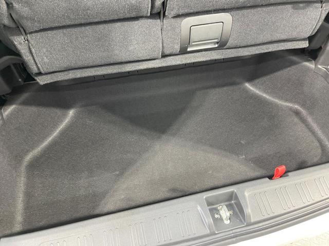 ステップワゴンスパーダ Ｚ　クールスピリット　純正９型ナビ　両側電動スライドドア　クルーズコントロール　ＥＴＣ　ドラレコ　バックカメラ　Ｂｌｕｅｔｏｏｔｈ　ＨＩＤヘッド　フルセグＴＶ　オートエアコン　スマートキー　シートリフター（46枚目）