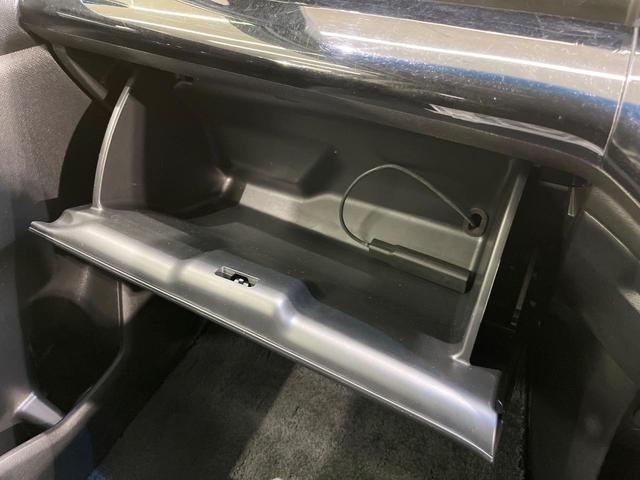 ステップワゴンスパーダ Ｚ　クールスピリット　純正９型ナビ　両側電動スライドドア　クルーズコントロール　ＥＴＣ　ドラレコ　バックカメラ　Ｂｌｕｅｔｏｏｔｈ　ＨＩＤヘッド　フルセグＴＶ　オートエアコン　スマートキー　シートリフター（48枚目）