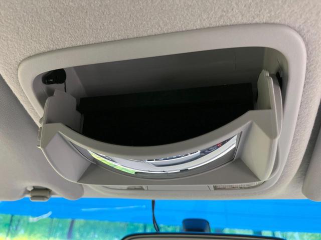 ステップワゴンスパーダ Ｚ　クールスピリット　純正９型ナビ　両側電動スライドドア　クルーズコントロール　ＥＴＣ　ドラレコ　バックカメラ　Ｂｌｕｅｔｏｏｔｈ　ＨＩＤヘッド　フルセグＴＶ　オートエアコン　スマートキー　シートリフター（52枚目）