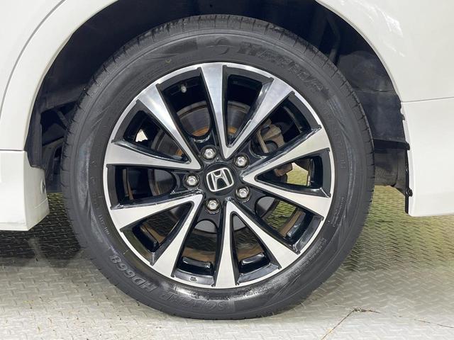 ステップワゴンスパーダ Ｚ　クールスピリット　純正９型ナビ　両側電動スライドドア　クルーズコントロール　ＥＴＣ　ドラレコ　バックカメラ　Ｂｌｕｅｔｏｏｔｈ　ＨＩＤヘッド　フルセグＴＶ　オートエアコン　スマートキー　シートリフター（53枚目）