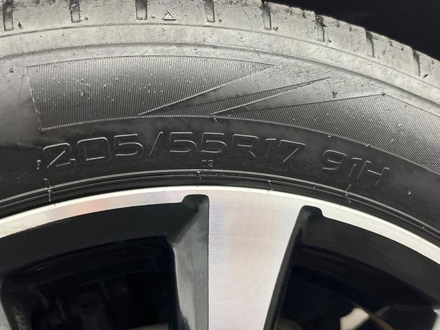 ステップワゴンスパーダ Ｚ　クールスピリット　純正９型ナビ　両側電動スライドドア　クルーズコントロール　ＥＴＣ　ドラレコ　バックカメラ　Ｂｌｕｅｔｏｏｔｈ　ＨＩＤヘッド　フルセグＴＶ　オートエアコン　スマートキー　シートリフター（54枚目）