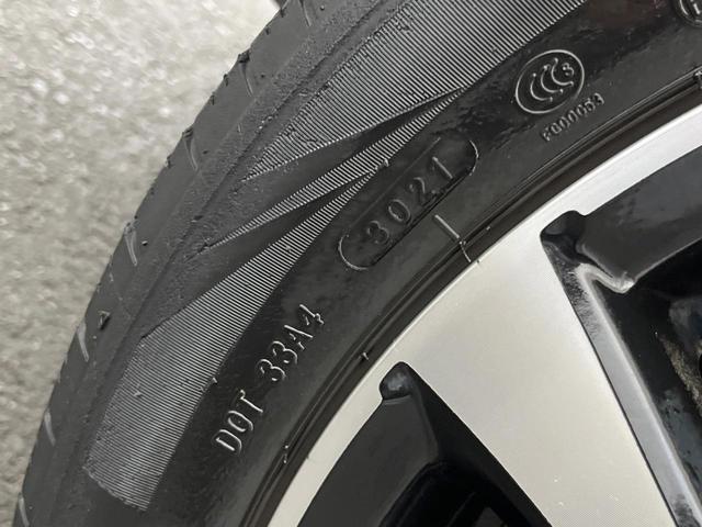 ステップワゴンスパーダ Ｚ　クールスピリット　純正９型ナビ　両側電動スライドドア　クルーズコントロール　ＥＴＣ　ドラレコ　バックカメラ　Ｂｌｕｅｔｏｏｔｈ　ＨＩＤヘッド　フルセグＴＶ　オートエアコン　スマートキー　シートリフター（55枚目）