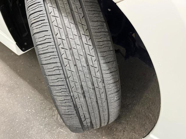 ステップワゴンスパーダ Ｚ　クールスピリット　純正９型ナビ　両側電動スライドドア　クルーズコントロール　ＥＴＣ　ドラレコ　バックカメラ　Ｂｌｕｅｔｏｏｔｈ　ＨＩＤヘッド　フルセグＴＶ　オートエアコン　スマートキー　シートリフター（56枚目）