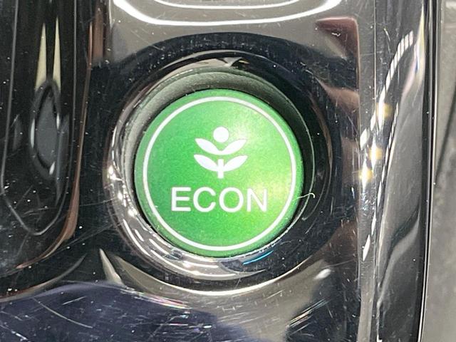 ステップワゴンスパーダ Ｚ　クールスピリット　純正９型ナビ　両側電動スライドドア　クルーズコントロール　ＥＴＣ　ドラレコ　バックカメラ　Ｂｌｕｅｔｏｏｔｈ　ＨＩＤヘッド　フルセグＴＶ　オートエアコン　スマートキー　シートリフター（58枚目）