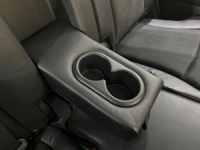 ステップワゴンスパーダ Ｚ　クールスピリット　純正９型ナビ　両側電動スライドドア　クルーズコントロール　ＥＴＣ　ドラレコ　バックカメラ　Ｂｌｕｅｔｏｏｔｈ　ＨＩＤヘッド　フルセグＴＶ　オートエアコン　スマートキー　シートリフター（59枚目）