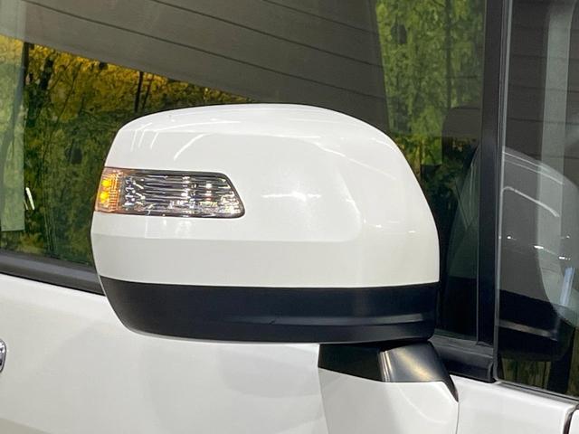 ステップワゴンスパーダ Ｚ　クールスピリット　純正９型ナビ　両側電動スライドドア　クルーズコントロール　ＥＴＣ　ドラレコ　バックカメラ　Ｂｌｕｅｔｏｏｔｈ　ＨＩＤヘッド　フルセグＴＶ　オートエアコン　スマートキー　シートリフター（60枚目）