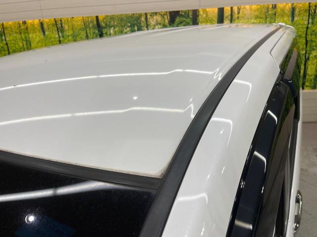 ステップワゴンスパーダ Ｚ　クールスピリット　純正９型ナビ　両側電動スライドドア　クルーズコントロール　ＥＴＣ　ドラレコ　バックカメラ　Ｂｌｕｅｔｏｏｔｈ　ＨＩＤヘッド　フルセグＴＶ　オートエアコン　スマートキー　シートリフター（61枚目）