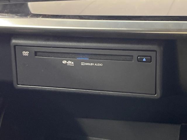 アルファード 2.5S タイプゴールドII 純正9型DA 後席モニター 両側電動スライド 3眼LEDヘッド ドラレコ ETC BSM デジタルミラー パワーバックドア 100V電源 CD/DVD再生 バックカメラ リアオートエアコン(7枚目)